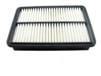 Kia 2811308000 Air Cleaner Filter