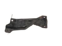 Kia 841513E000 Assy-Center Stay