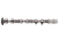 Kia 241003CBE2 Camshaft Assembly-Intake