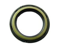 Kia 4313439011 Seal-Oil