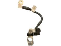 Kia 37180A7000 Battery Sensor Assembly