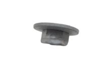 Kia 1327108001 Nut