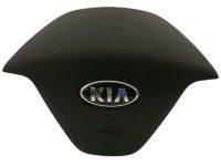 Kia 56900A7500WK Steering Wheel Air Bag Module Assembly