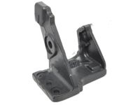 Kia 95791C6500 COUPLER-Multi Function