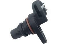 Kia 393502E200 CAMSHAFT Position Sensor