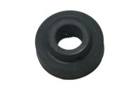 Kia 4383839000 Washer-Insulator