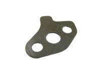 Kia 282462G400 Gasket Oil Drain