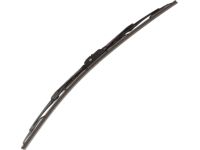 Kia 983501R000 Driver Windshield Wiper Blade Assembly