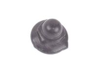 Kia 863553E000 Nut-Cap