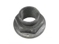 Kia K995783000 Nut-Speed