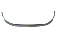 Kia 86590F6100 Lip Assembly-Front BUMPE