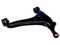 Kia 545012J002 Arm & Ball Joint Assembly