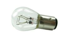 Kia 0K2AB51D27 Bulb