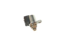 Kia 462214C000 Sensor-Oil Temperature