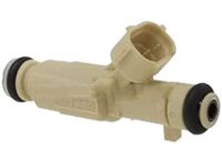 Kia 353102G100 Injector Assembly-Fuel