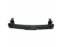 Kia 86530B2500 Rail Assembly-Front Bumper