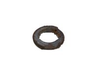 Kia 1360210006K Washer-Spring