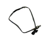 Kia 392103C970 Oxygen Sensor Assembly