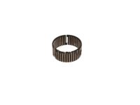 Kia 4328539060 Bearing-Needle ROLLE