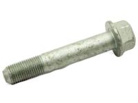 Kia 551172B000 Bolt