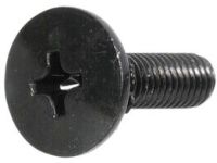 Kia 814772F000 Screw-Machine