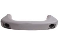 Kia 817563E001CY Tail Gate Trim Grip Assembly