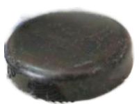 Kia 1573422000 Cap-Sealing