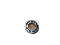 Kia 4532522740 Bearing-Ball