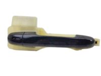 Kia 826512K50000 Door Outside Handle Assembly