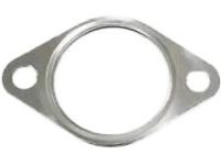 Kia 287512B200 Gasket-Exhaust Pipe