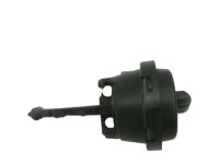 Kia 292383C300 Actuator