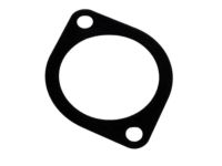 Kia 2563323010 Gasket-WITH/INLET Fitting