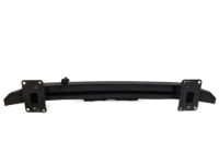 Kia 86530A7100 Rail Assembly-Front Bumper