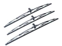 Kia 0K9A167330 Passeger Windshield Wiper Blade Assembly