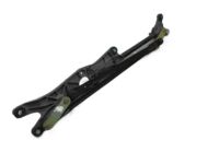 Kia 981503F000 Link Assembly-Windshield