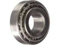 Kia 52710FD000 Outer Wheel Bearing