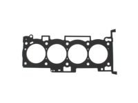 Kia 2231125212 Gasket-Cylinder Head