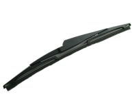 Kia 988503W100 Rear Wiper Blade Assembly