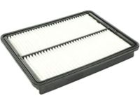 Kia Sorento Air Filter - 281132W100 Air Cleaner Filter