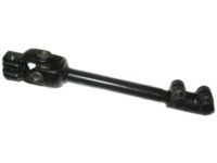 Kia 564003E100 INTERMED Shaft Assembly