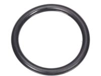 Kia 2546221010 Ring-O