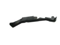 Kia 865132J000 Bracket-Front Bumper Side