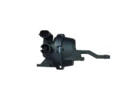 Kia 283222B670 Actuator-Visor