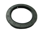 Kia 461313B600 Seal-Oil