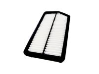 Kia 281133X000 Air Cleaner Filter