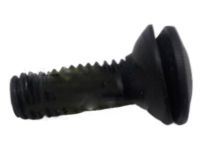 Kia 814774D000 Screw-Machine