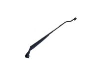 Kia 98321D9000 Windshield Wiper Arm Assembly Passenger