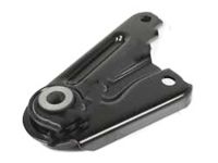 Kia 218152D101 Engine Mounting Support Bracket