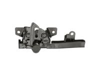 Kia 811302F000 Hood Latch Assembly