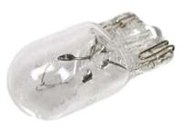 Kia 1864305009 Bulb